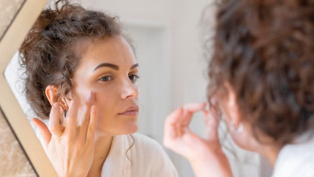 Learn how to repair your skin barrier with our expert tips and tricks