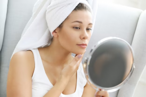 How Do You Know if Your Skin Barrier is Damaged?