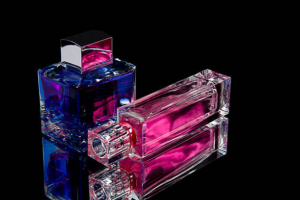 Why You Should Wear Perfume to Bed: Benefits and Best Scents for a Good Night’s Sleep