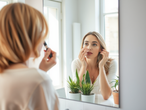 How to Use Concealer for Flawless Skin: Tips and Techniques