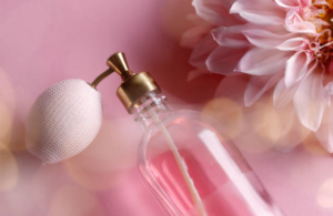 Why Storing Perfume in the Fridge Extends Its Shelf Life and Preserves Scent Quality