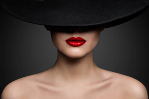 The Fascinating History of Red Lipstick: From Ancient Origins to Modern Empowerment