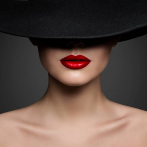 Authentic 49ers Pro Shop  | The Fascinating History of Red Lipstick: From Ancient Origins to Modern Empowerment