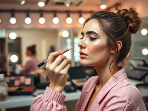 Does Concealer Go on Before Foundation? What Makeup Artists Recommend